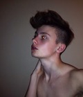 Boys from the net 8 5519455f70ae0.jpg