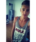 Boys from the net 8 55194560ee261.jpg