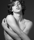 Boys from the net 8 55194568d1f23.jpg