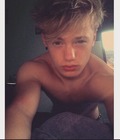 Boys from the net 8 5519456a20327.jpg