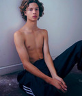 Boys from the net 8 5519456ba7f06.jpg