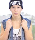 \Boys from the net 9 551b764d7297b.jpg