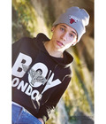 \Boys from the net 9 551b76517c8e4.jpg