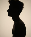 \Boys from the net 9 551b7654db750.jpg