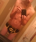 \Boys from the net 9 551b76619c0a5.jpg