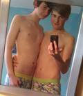 \Boys from the net 9 551b76649b064.jpg