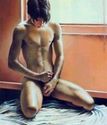 \Boys from the net 9 551b7669a7a4d.jpg