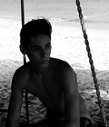 \Boys from the net 9 551b766e8d7b5.jpg