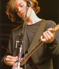 \Boys from the net 9 551b76775e6df.jpg