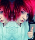 Boys from the Net 10 551e92a0e2c9a.jpg