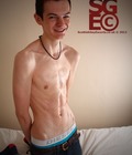 Boys from the Net 10 551e92ac9191c.jpg