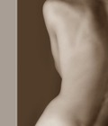 Boys from the Net 10 551e92b0c86c2.jpg