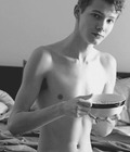 Boys from the Net 10 551e92beed1be.jpg