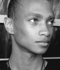 Boys from the Net 10 551e92c2f1a95.jpg