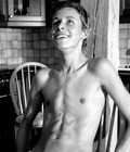 Boys from the Net 10 551e92c4d02dc.jpg