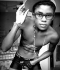 Boys from the web 5520d13c89e7c.jpg