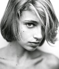 Boys from the web 5520d147bd3fe.jpg
