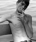 Boys from the web 5520d15f90ef9.jpg