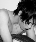 Boys from the web 5520d16581772.jpg