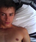 Boys from the web 5520d1867964a.jpg
