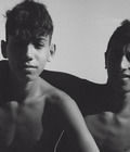Boys from the net  5522b8abda29a.jpg