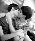 Boys from the net  5522b8aec17c9.jpg