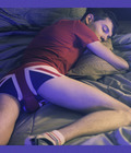 Boys from the net  5522b8b38ab7e.jpg