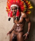 Boys from the net  5522b8c4c25b6.jpg