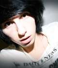 Boys from the Net 552750bb3bc72.jpg