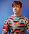 Boys from the Net 552750c32e36f.jpg