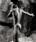 Boys from the Net 552750d34d08f.jpg