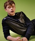 Boys from the Net 552750d5ee8de.jpg