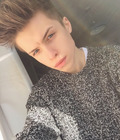 Boys from the Net 552750d8455a3.jpg