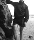 Boys from the net 14 552c98728db26.jpg