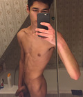 Boys from the net 14 552c988e0b60e.jpg