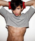 Boys from the net 14 552c9893bc8a5.jpg