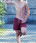 Boys from the net 14 552c9899226b5.jpg
