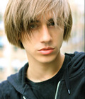 Boys from the net 14 552c98a7386a9.jpg