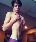 Boys from the net 14 552c98aebfc8f.jpg