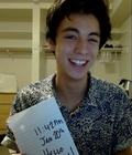 Boys from the net 14 552c98c3e7457.jpg