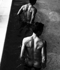 Boys from the Net 15 5535d45844afa.jpg