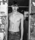 Boys from the Net 15 5535d45c55f6a.jpg