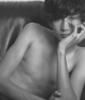 Boys from the Net 15 5535d45e36361.jpg
