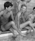 Boys from the Net 15 5535d45fbeef1.jpg