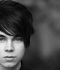 Boys from the Net 15 5535d4630e13c.jpg