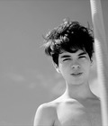 Boys from the Net 15 5535d4669f493.jpg