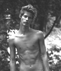 Boys from the Net 15 5535d4683797f.jpg