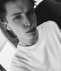 Boys from the Net 16 553a478c3bbe1.jpg