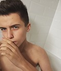 Boys from the Net 16 553a47909d372.jpg