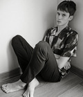 Boys from the Net 16 553a47b09cbd6.jpg